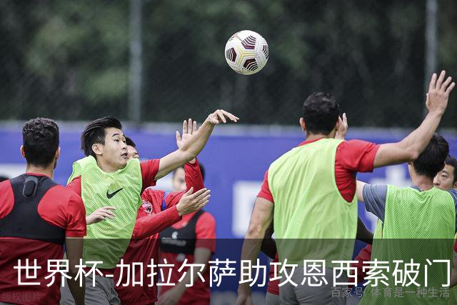 世界杯-加拉尔萨助攻恩西索破门 德国半场暂0-1巴拉圭
